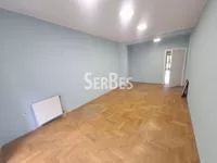 Novi Sad - Centar, Stari Grad, Gradske lokacije, Novi Sad | 4zida.rs | 4zida.rs