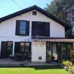 Telep, Gradske lokacije, Novi Sad | 4zida.rs | 4zida.rs