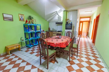 Ratka Pavlovića | 4zida.rs