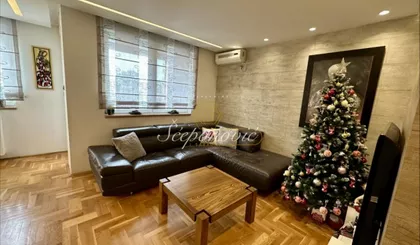 Rotkvarija | 4zida.rs