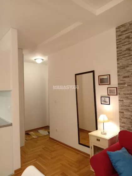 Ilije Pavlovića | 4zida.rs