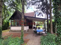 Kelebija, Okolne lokacije, Subotica | 4zida.rs