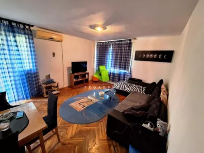 Bulevar Dr Zorana Đinđića | 4zida.rs