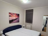 Grbavica, Gradske lokacije, Novi Sad | 4zida.rs