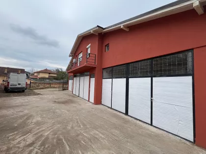 Mišeluk 2 | 4zida.rs