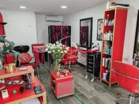 Profesorska Kolonija, Palilula opština, Beograd | 4zida.rs