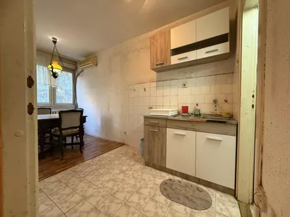 Strelište | 4zida.rs