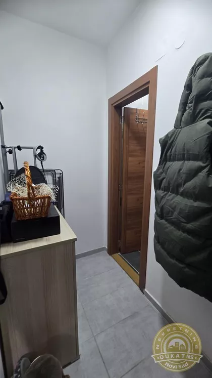 Steva Čuturila | 4zida.rs