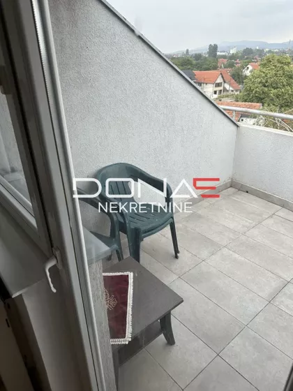 Centar | 4zida.rs