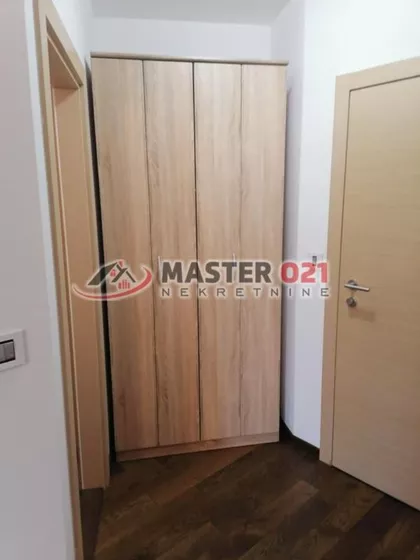 Bulevar Evrope | 4zida.rs