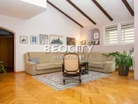 Miljakovac, Rakovica opština, Beograd | 4zida.rs