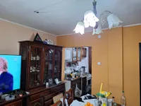 Kragujevac, Gradske lokacije, Centralna radionica | 4zida.rs | 4zida.rs