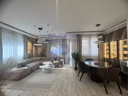 Bulevar Patrijarha Pavla (Somborski Bulevar) | 4zida.rs