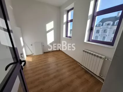 Adamovićevo Naselje | 4zida.rs