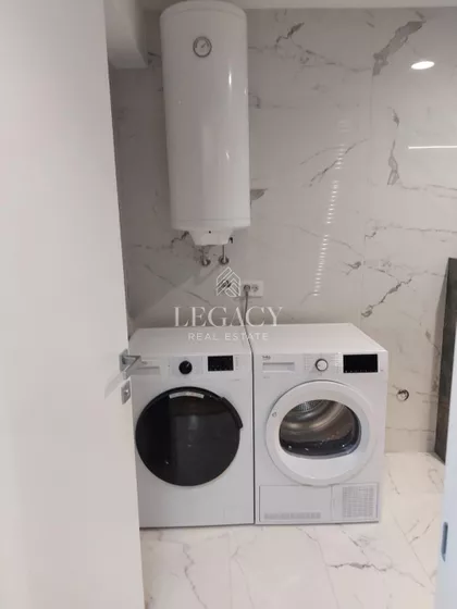 Jurija Gagarina | 4zida.rs