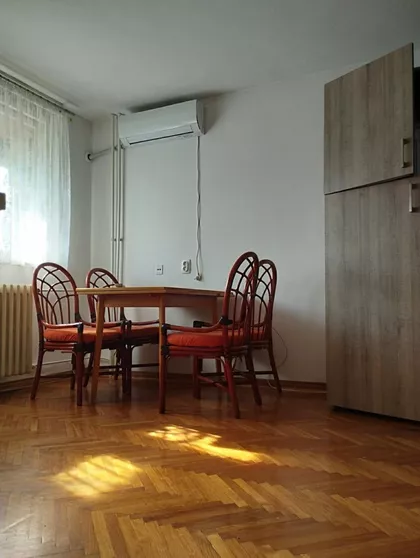 Bulevar Oslobođenja | 4zida.rs