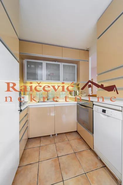 Simiceva | 4zida.rs