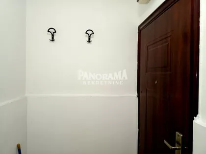 Danila Kiša | 4zida.rs