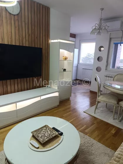 Kralja Petra Oslobodioca | 4zida.rs