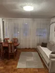 Liman 3, Liman, Gradske lokacije, Novi Sad | 4zida.rs | 4zida.rs