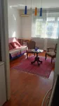Beograd, Savski Venac, Kneza Miloša | 4zida.rs | 4zida.rs