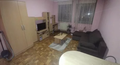 Retenzija | 4zida.rs