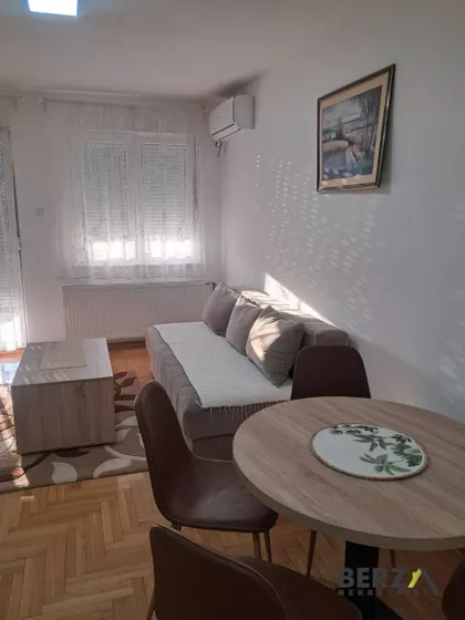 Bulevar Oslobođenja | 4zida.rs