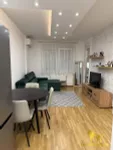 Novi Sad, Gradske lokacije, Avijatičarsko Naselje | 4zida.rs | 4zida.rs