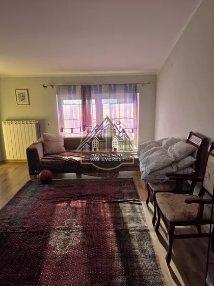 Stara Lipovica | 4zida.rs