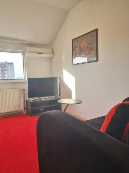 Braće Ribnikar | 4zida.rs