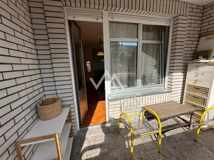 Dobropoljska | 4zida.rs