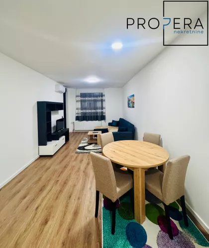 Vučjanska | 4zida.rs