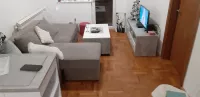 Bulevar Evrope, Gradske lokacije, Novi Sad | 4zida.rs | 4zida.rs