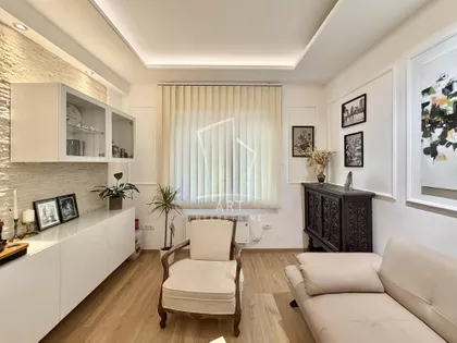 Braće Nedić | 4zida.rs