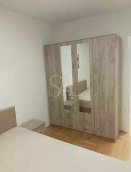 Nova Selenča | 4zida.rs