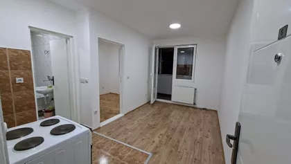 Šavnička | 4zida.rs