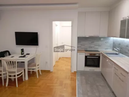 Pustorečka | 4zida.rs