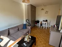Čubura, Vračar, Beograd | 4zida.rs