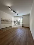 Sajmište, Gradske lokacije, Novi Sad | 4zida.rs | 4zida.rs