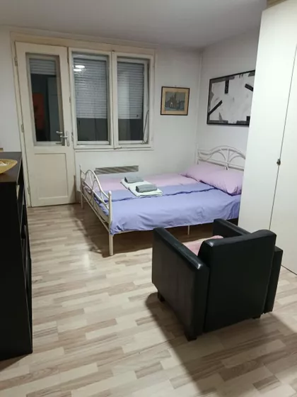 Deligradska | 4zida.rs