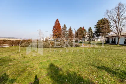 Topličkog partizanskog odreda | 4zida.rs