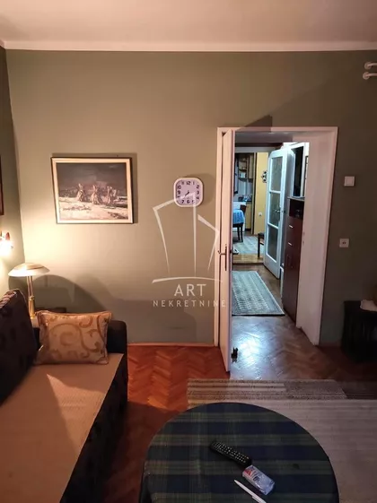 Kursulina | 4zida.rs