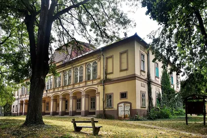 Cara Dušana 2 | 4zida.rs