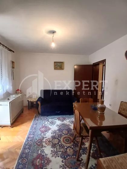 Babičkog odreda | 4zida.rs