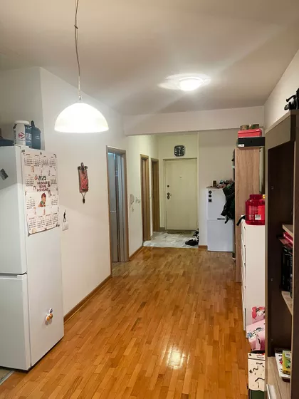 Danilova | 4zida.rs