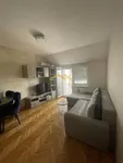 Bulevar Oslobođenja, Gradske lokacije, Novi Sad | 4zida.rs | 4zida.rs