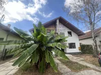 Temerin - centar, Gradske lokacije, Temerin | 4zida.rs | 4zida.rs