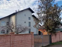 Klisa, Gradske lokacije, Novi Sad | 4zida.rs