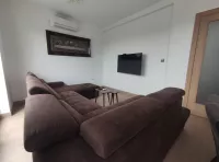 Novi Sad, Gradske lokacije, Petrovaradin | 4zida.rs | 4zida.rs