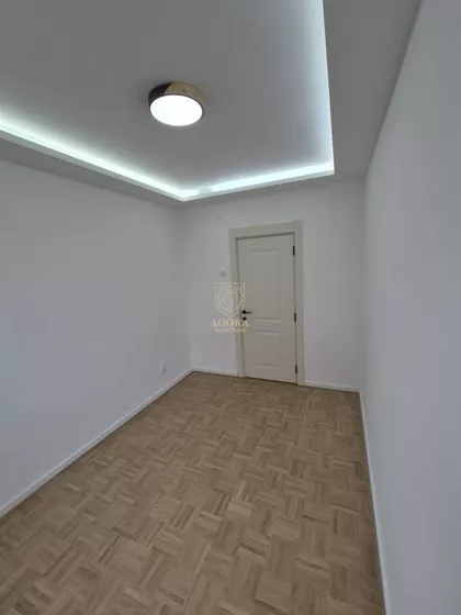 Vojvode Stepe | 4zida.rs